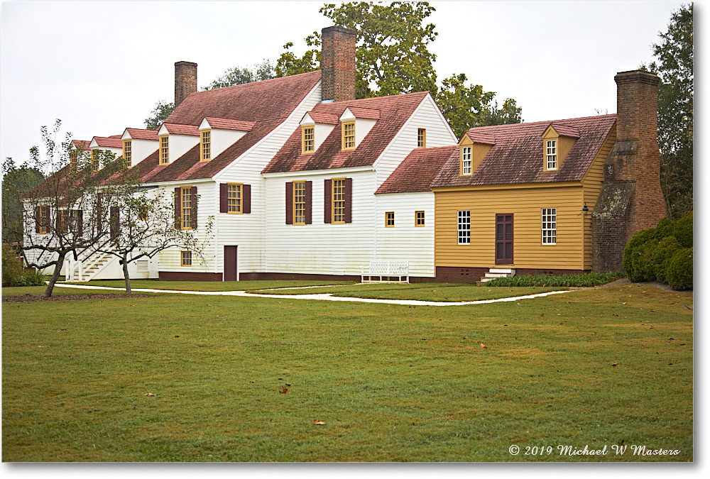 112 StGeorgeTuckerHouse_Williamsburg_2019Oct_5D4A1816