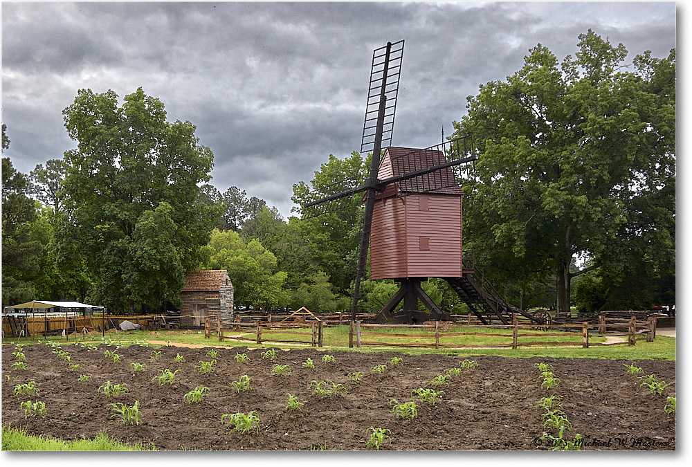 114 Windmill_Williamsburg_2023May_R5A20308-10_HDR2