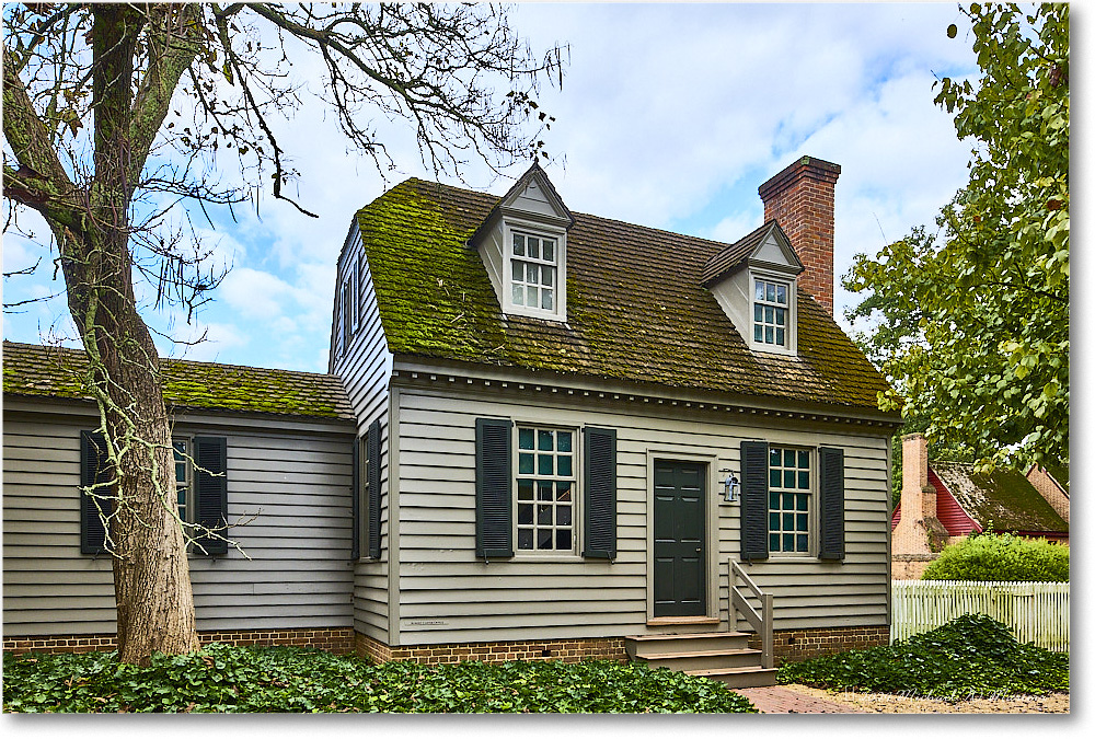 118 RobertCarterOffice_ColonialWilliamsburg_2024Sep_R5A24650