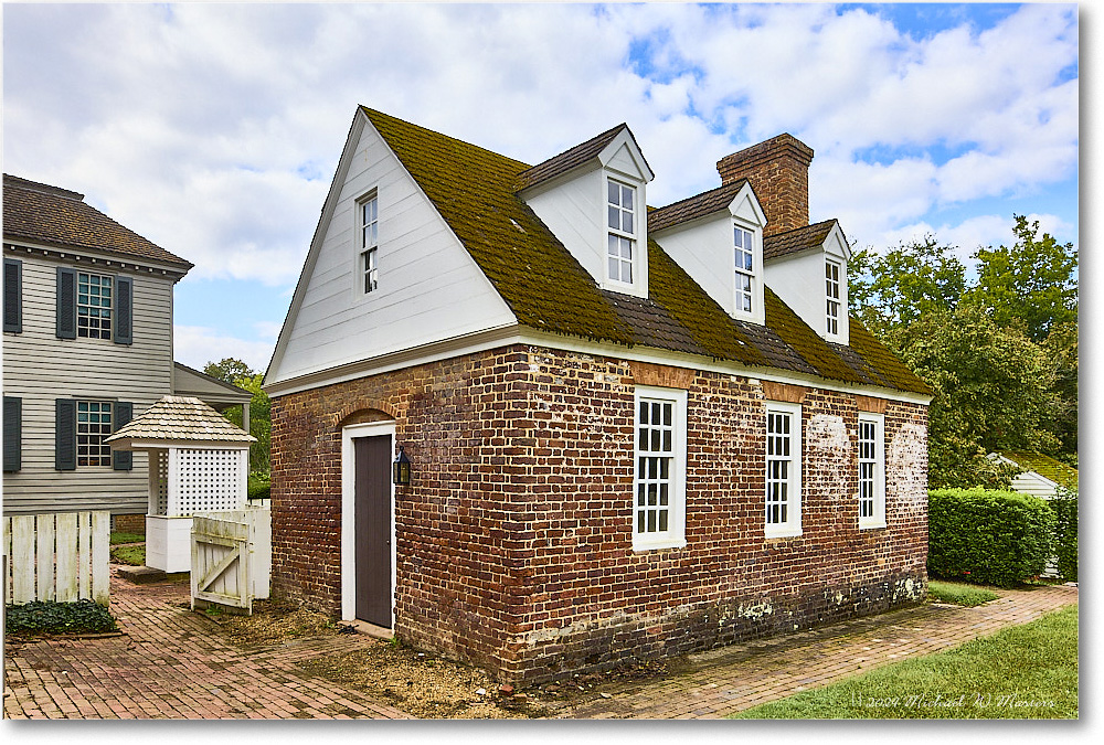 118B RobertCarterKitchen_ColonialWilliamsburg_2024Sep_R5A24651