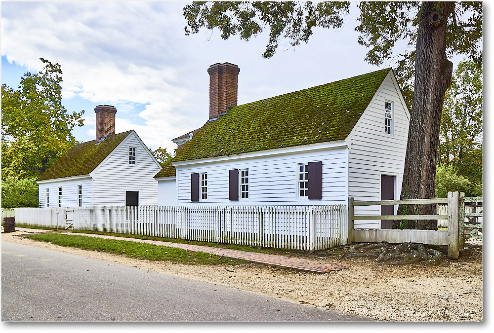 122B GeorgeWytheDependency_ColonialWilliamsburg_2024Sep_R5B30651