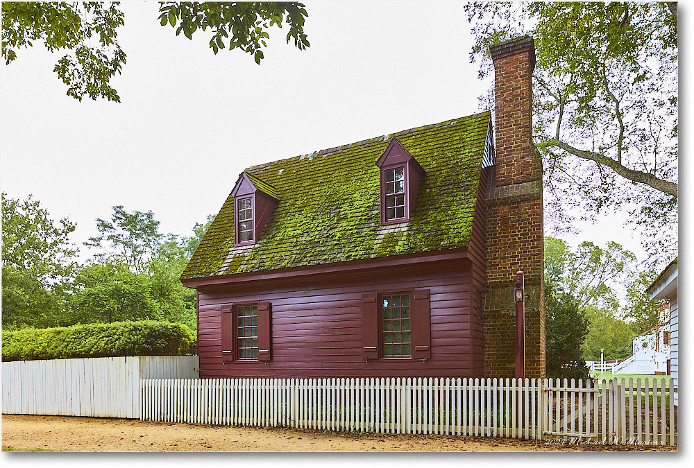 126 LevingstonKitchen_ColonialWilliamsburg_2024Sep_R5A24647