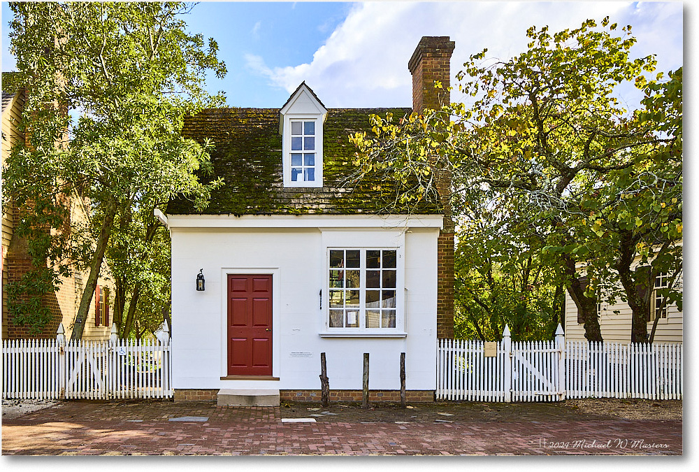 134 ShoemakerShop_ColonialWilliamsburg_2024Sep_R5B30572