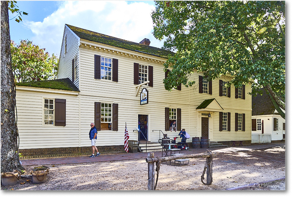 136 GreenhowStore&House_ColonialWilliamsburg_2024Sep_R5B30573