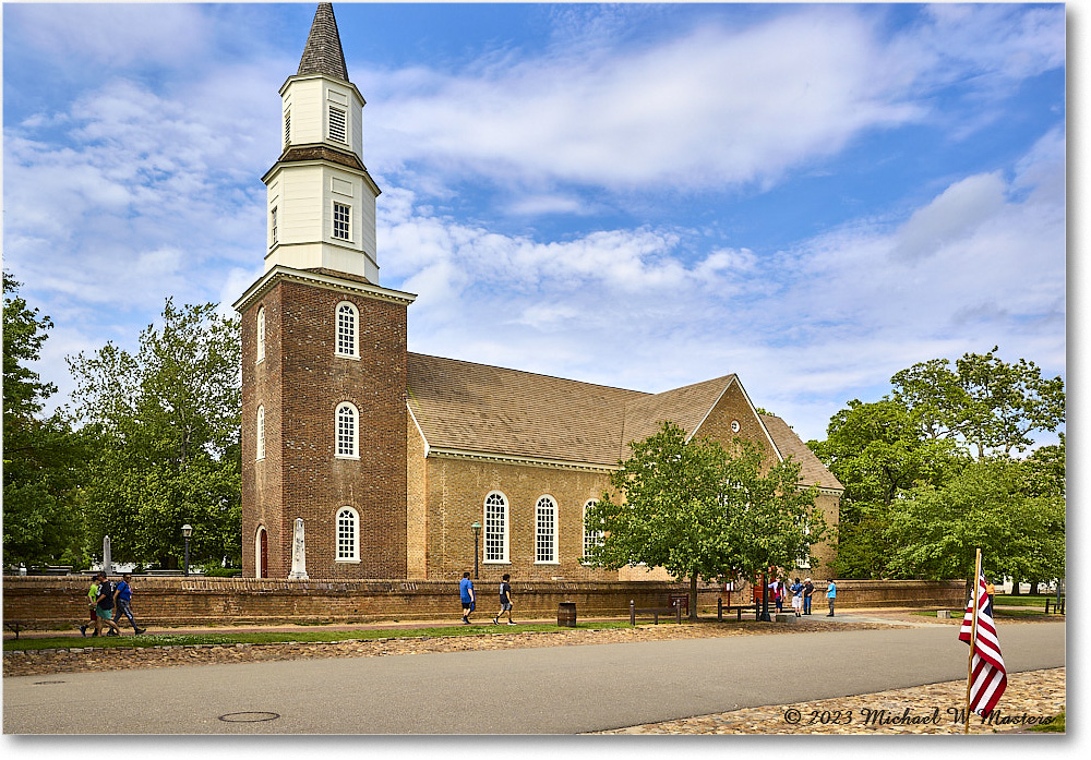 138 BrutonParishChurch_Williamsburg_2023May_R5B09654-56_HDR