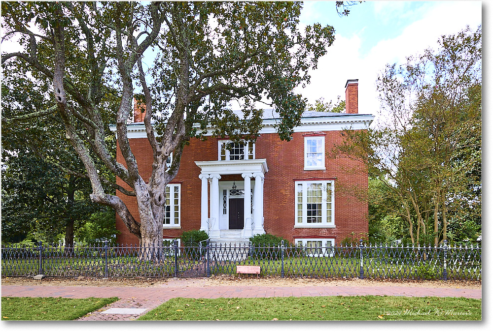 145 BowdenArmisteadHouse_ColonialWilliamsburg_2024Sep_R5B30561