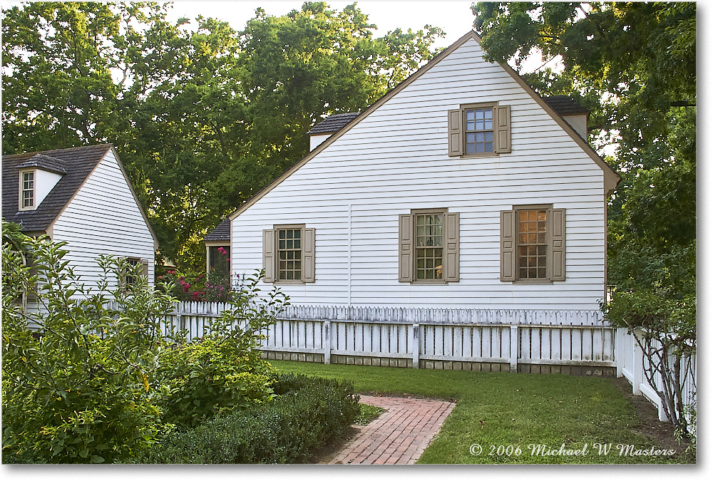 147 CatherineBlaikleyHouse_Williamsburg_2006Jul_E0K7493