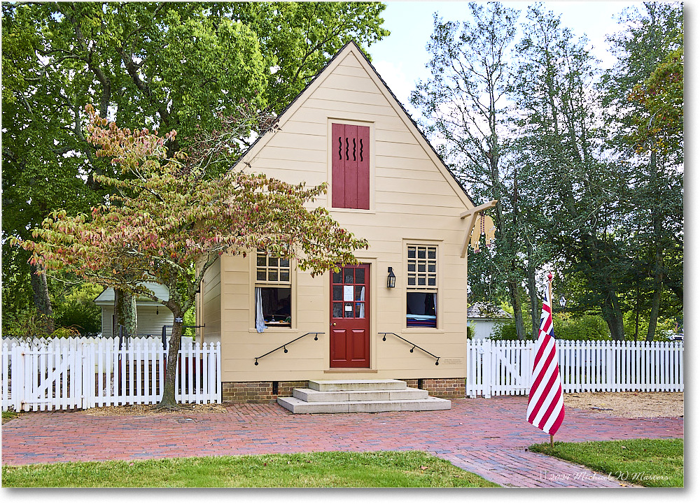 148 DurfeyShopTailor_ColonialWilliamsburg_2024Sep_R5B30523