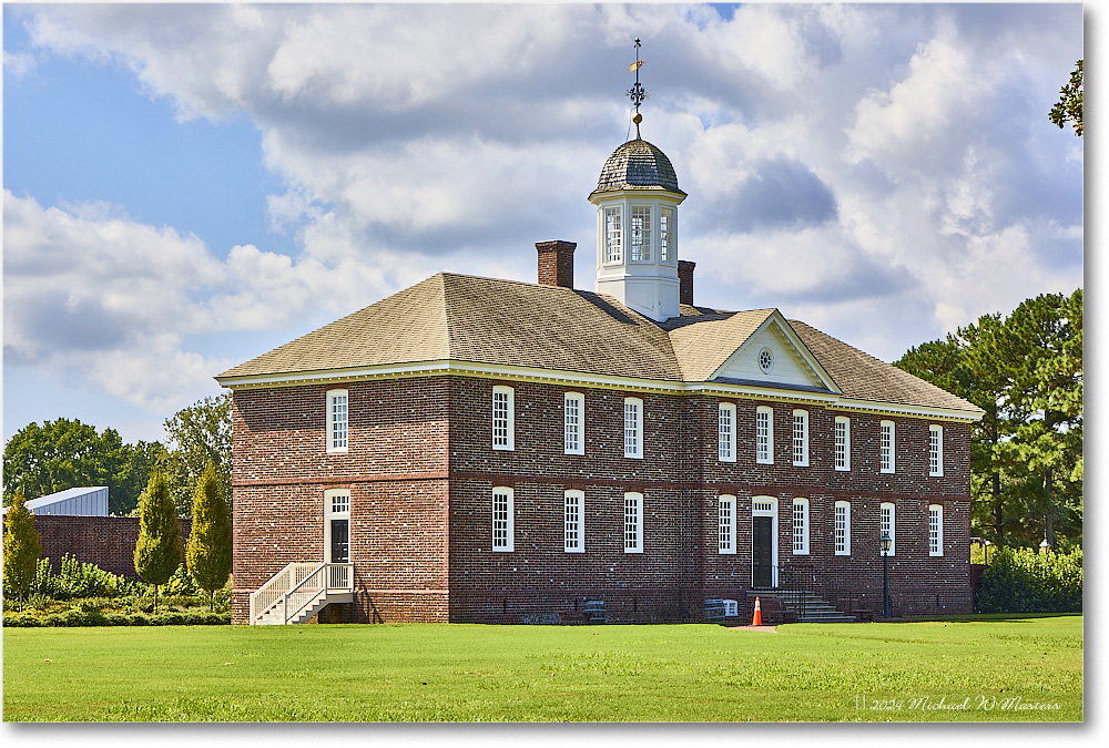 152 PublicHospital_ColonialWilliamsburg_2024Sep_R5B30742