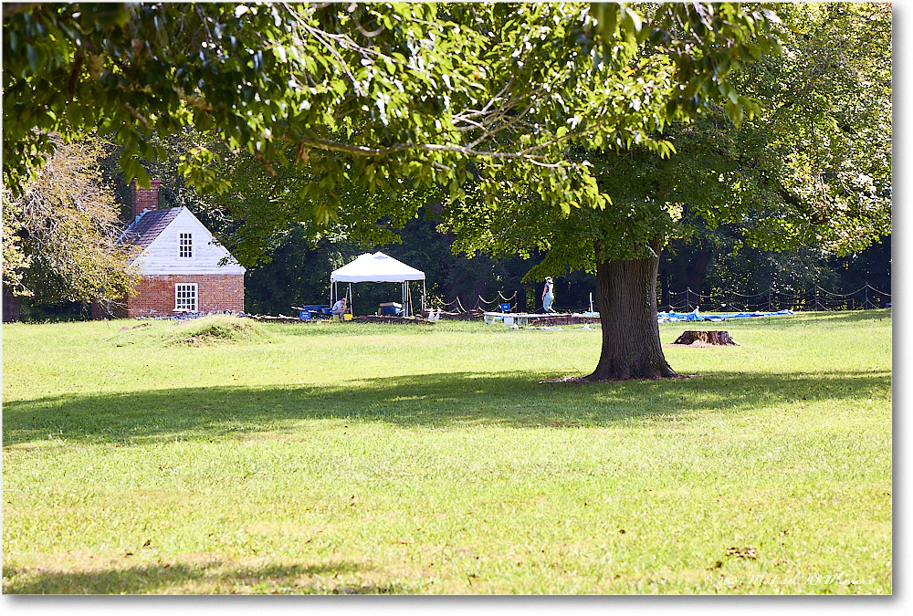 152B CustisSquareArchaelogy_ColonialWilliamsburg_2024Sep_CustisSquareArchaelogy_ColonialWilliamsburg_2024Sep_R5B30737