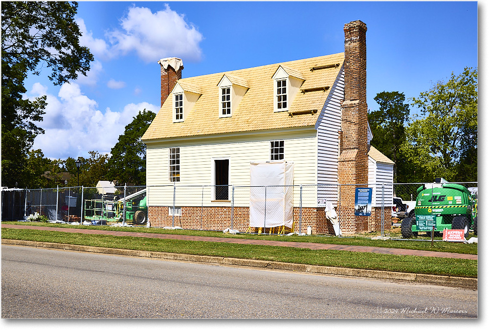 152C BraySchool_ColonialWilliamsburg_2024Sep_R5B30732