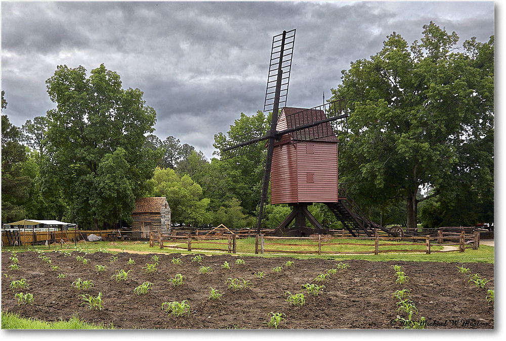 Farm&Windmill_Williamsburg_2023May_R5A20308-10_HDR2 copy