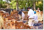 BrickmakerInterpreter_ColonialWilliamsburg_2024Sep_R5B30433