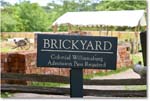 Brickyard_Williamsburg_2023May_R5A20802