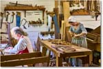 CabinetMakerInterpreter_ColonialWilliamsburg_2024Sep_R5B30459