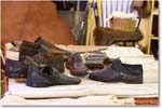 Shoemaker_Williamsburg_2023May_R5A20701