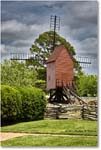 Windmill_Williamsburg_2023May_R5A20177-79_HDR copy