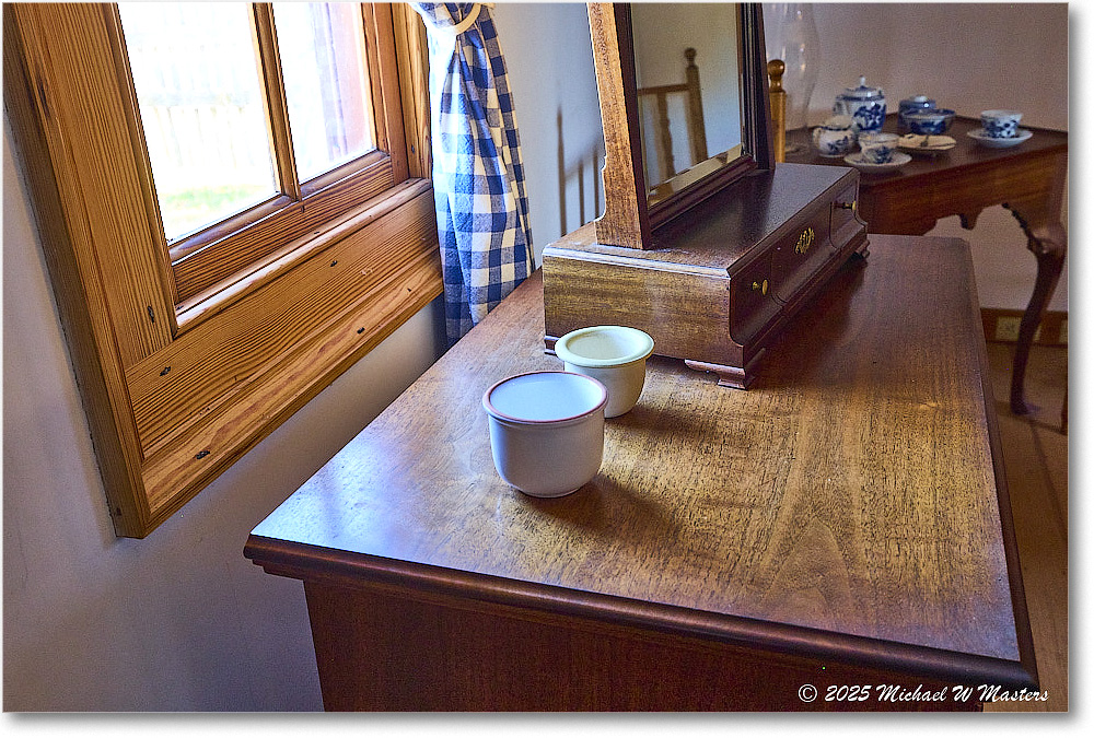 Interior_Rappahannock_2025Oct_R5A26071 copy