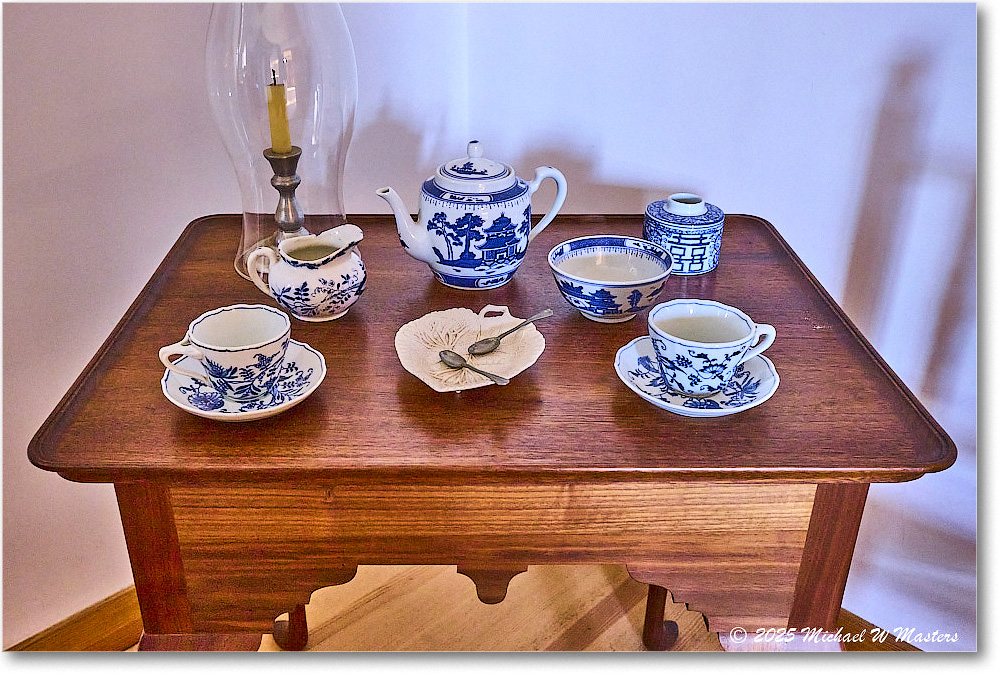 Interior_Rappahannock_2025Oct_R5A26076 copy