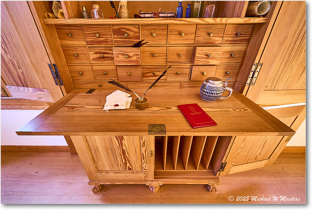 Interior_Rappahannock_2025Oct_R5A26079 copy