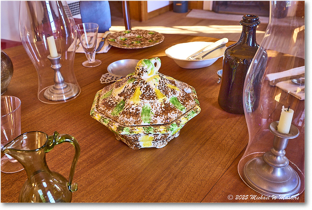 Interior_Rappahannock_2025Oct_R5A26080 copy