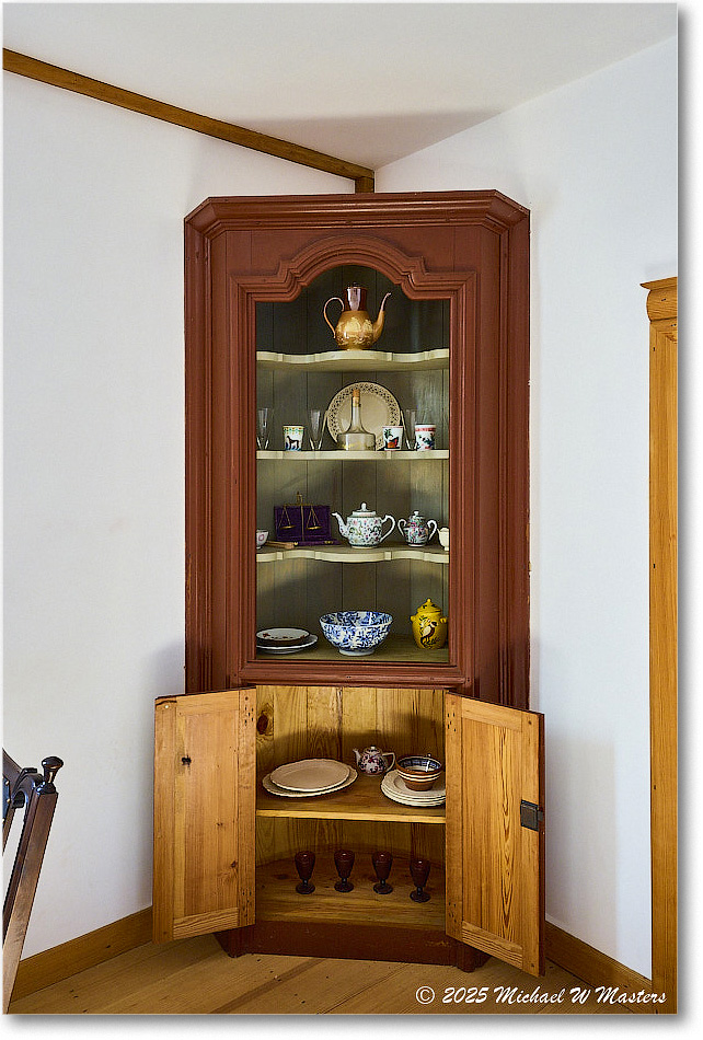 Interior_Rappahannock_2025Oct_R5A26084 copy