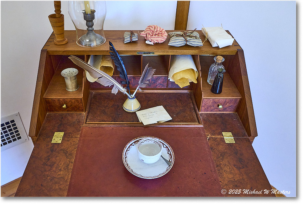 Interior_Rappahannock_2025Oct_R5A26086 copy