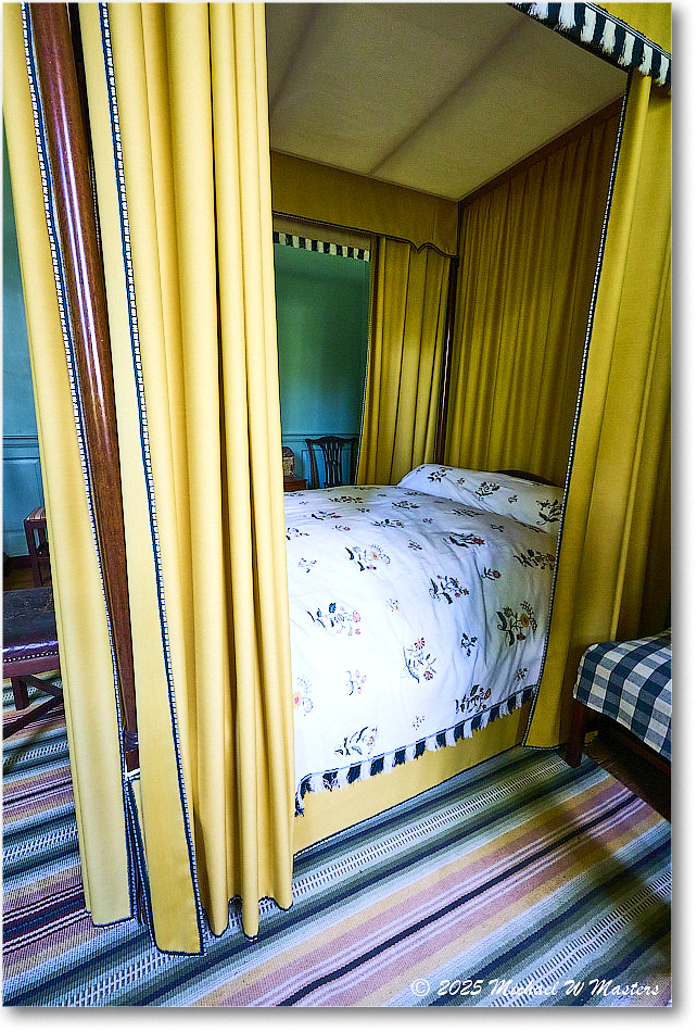 Chamber_Kenmore_2025Oct_R5A26045