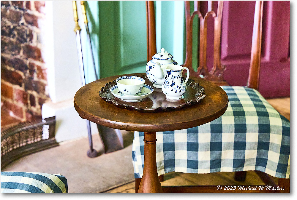 Chamber_Kenmore_2025Oct_R5D02279