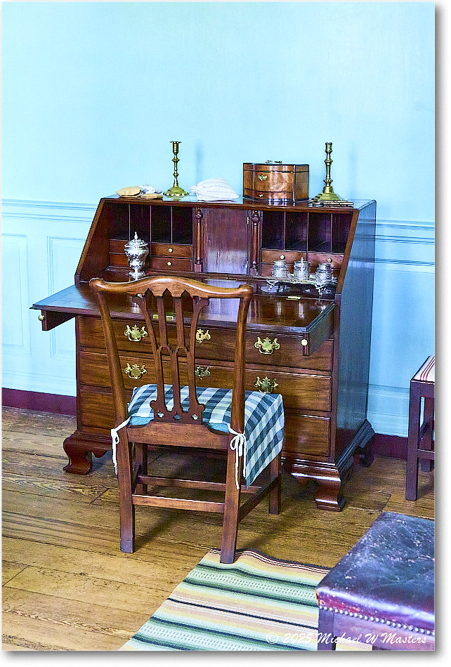 Chamber_Kenmore_2025Oct_R5D02281