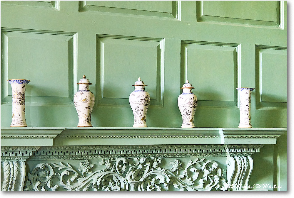 Chamber_Kenmore_2025Oct_R5D02283