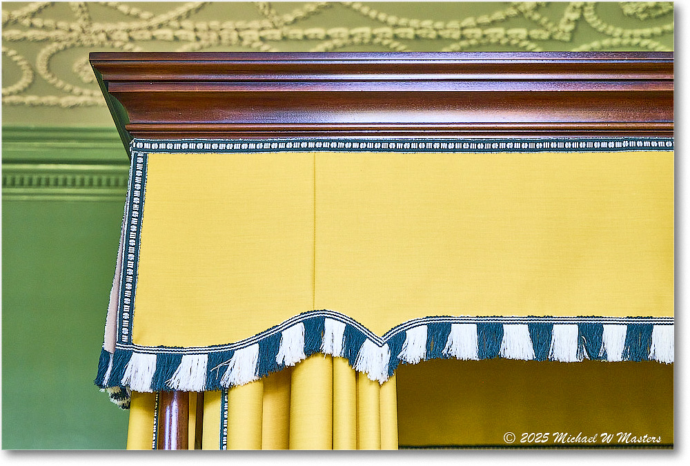 Chamber_Kenmore_2025Oct_R5D02287