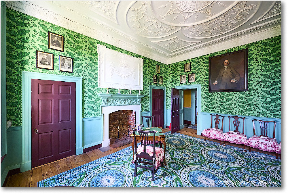 DrawingRoom_Kenmore_2025Oct_R5A26049