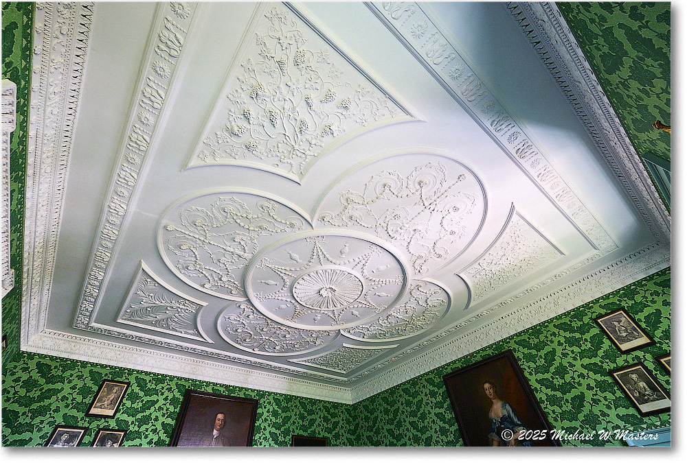 DrawingRoom_Kenmore_2025Oct_R5A26051