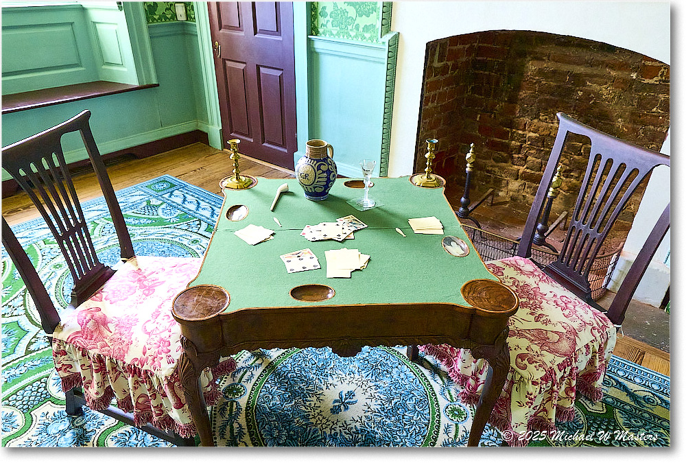 DrawingRoom_Kenmore_2025Oct_R5D02302