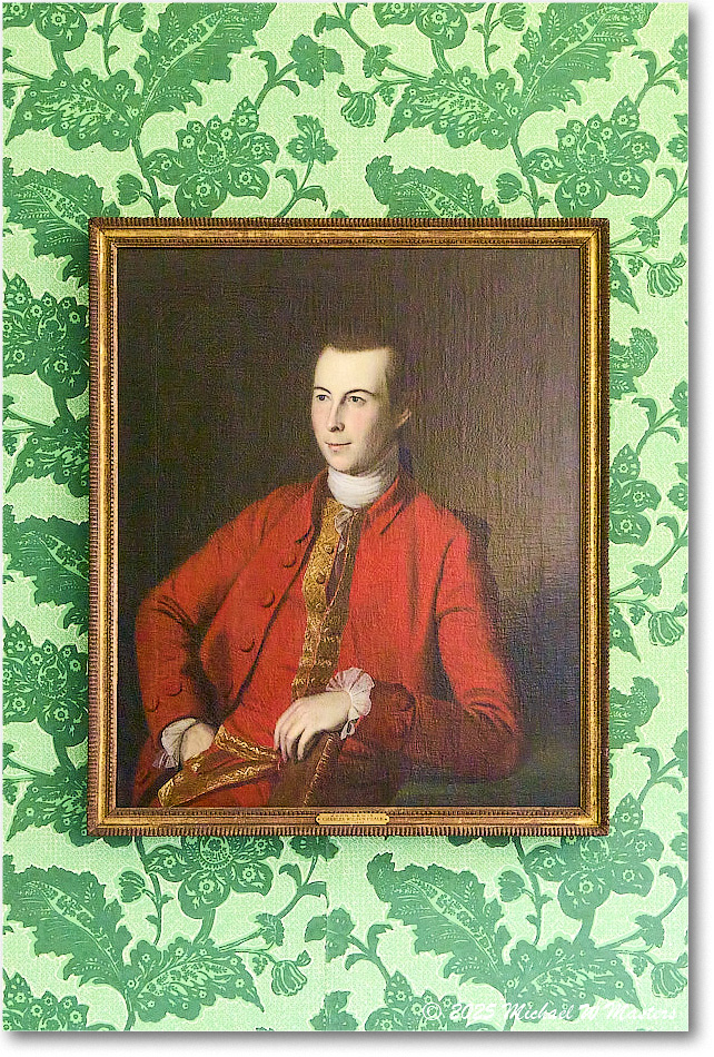 DrawingRoom_Kenmore_2025Oct_R5D02307