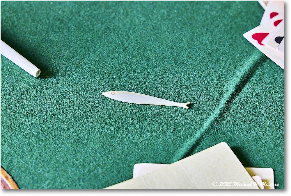 DrawingRoom_Kenmore_2025Oct_R5D02312