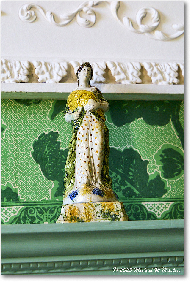 DrawingRoom_Kenmore_2025Oct_R5D02314