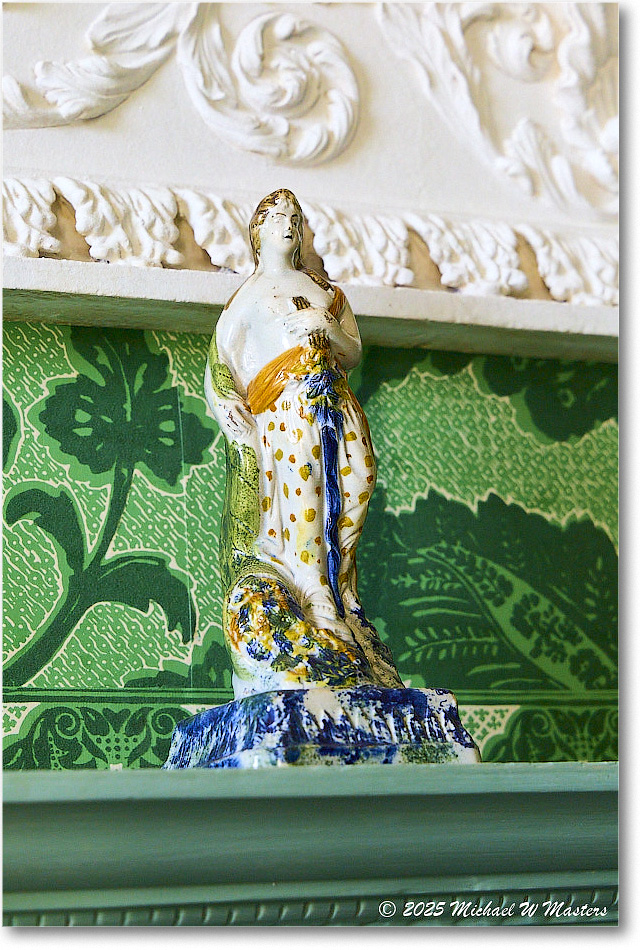 DrawingRoom_Kenmore_2025Oct_R5D02315