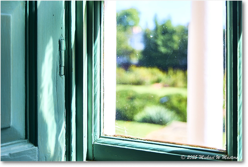 DrawingRoom_Kenmore_2025Oct_R5D02319