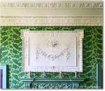 DrawingRoom_Kenmore_2025Oct_R5D02304