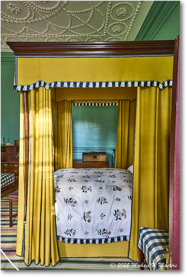 Chamber_Kenmore_2025Oct_R5A26090