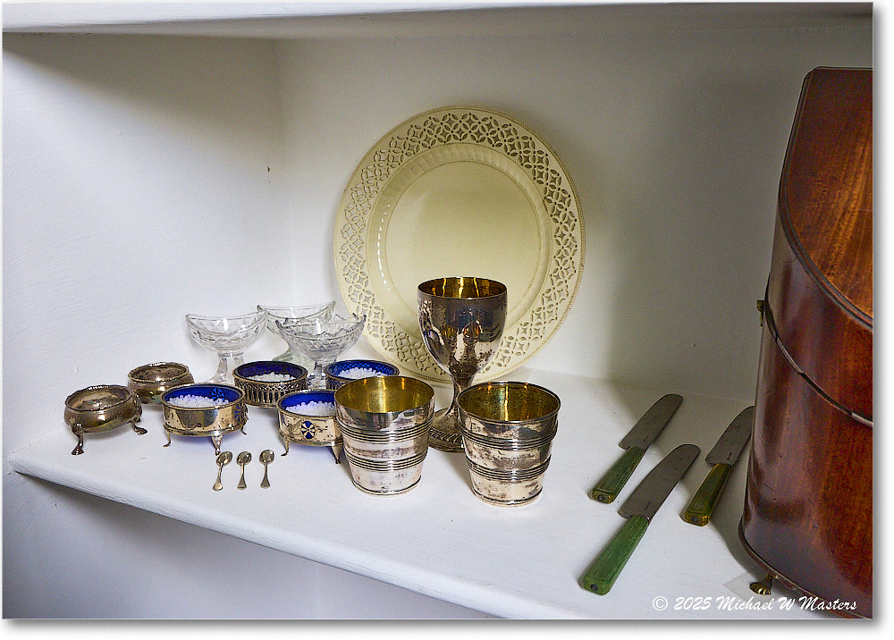 DiningRoom_Kenmore_2025Oct_R5A26111