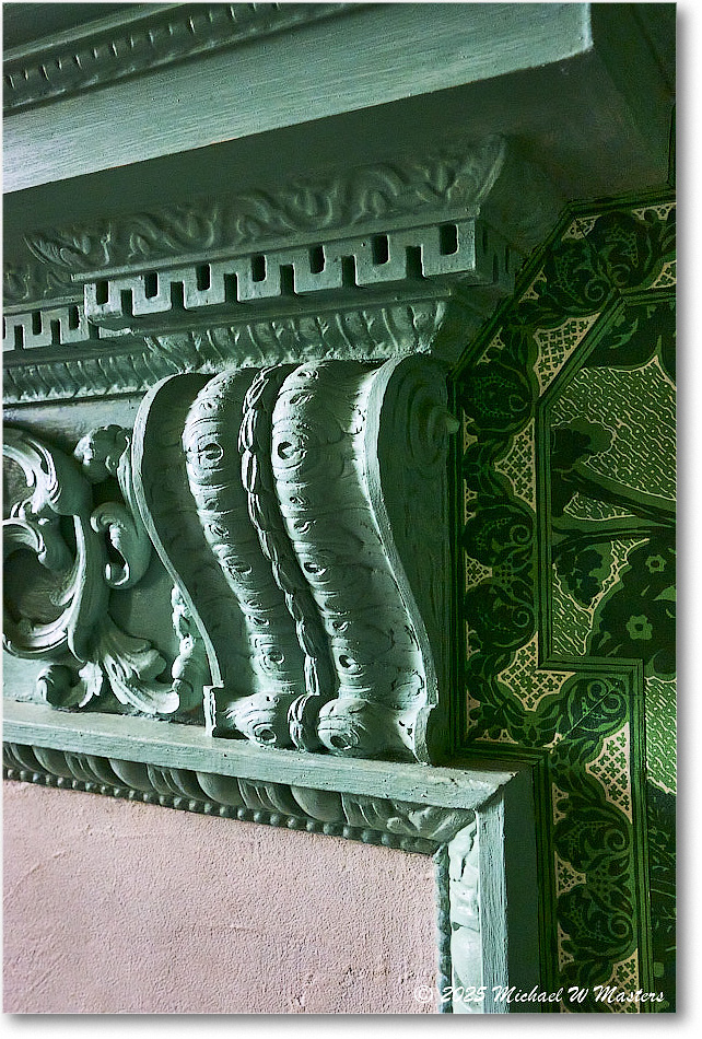 DrawingRoom_Kenmore_2025Oct_R5A26120