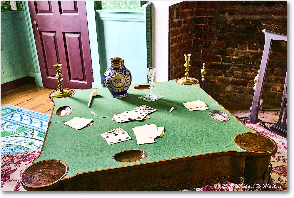 DrawingRoom_Kenmore_2025Oct_R5A26121