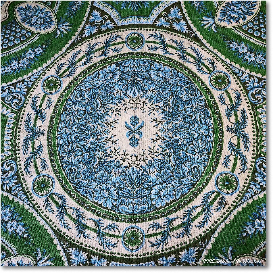 DrawingRoom_Kenmore_2025Oct_R5A26122