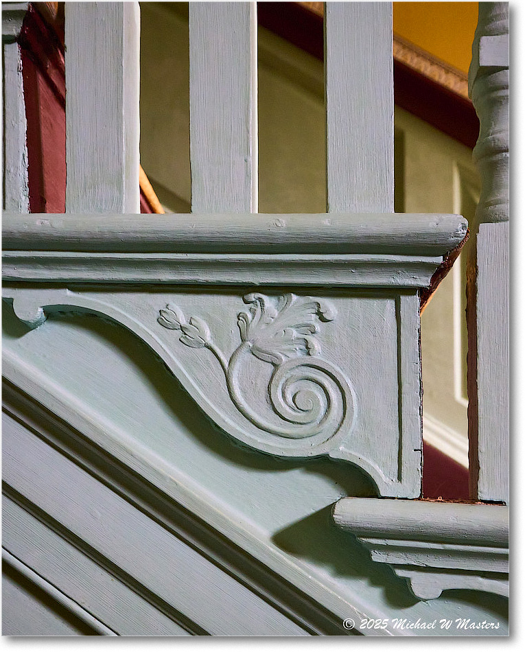 EntranceHall_Kenmore_2025Oct_R5A26103