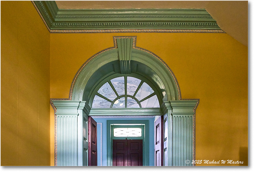 EntranceHall_Kenmore_2025Oct_R5A26104