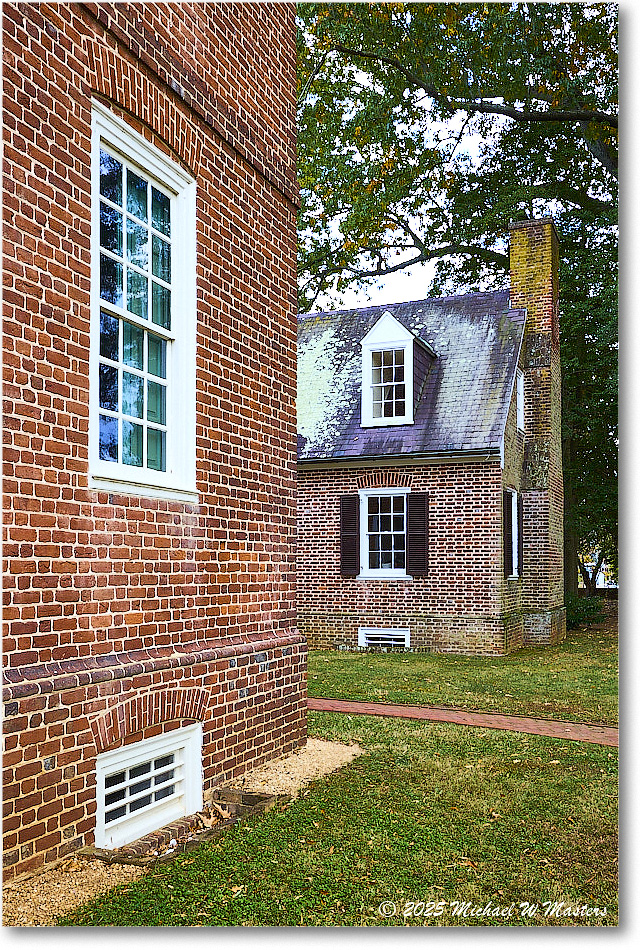 Laundry_Kenmore_2025Oct_R5A26129