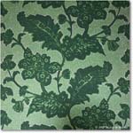 DrawingRoom_Kenmore_2025Oct_R5A26118